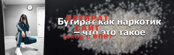 прущие грибы Лабытнанги