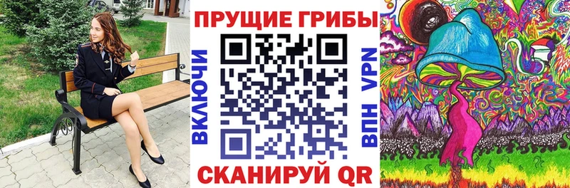 Галлюциногенные грибы Cubensis  Купить закладки  Серпухов 